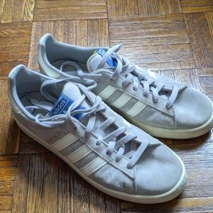 Adidas Campus sneakers